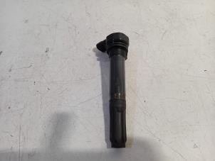 Begagnade Tändspole Fiat Panda Pris € 10,00 Marginaltabell erbjuds av Van der Ven Autorecycling B.V.