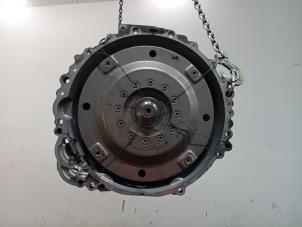 Używane Skrzynia biegów Landrover Range Rover Sport Cena € 750,00 Procedura marży oferowane przez Van der Ven Autorecycling B.V.