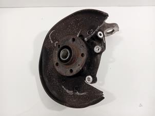 Begagnade Bakre nav Audi SQ5 Pris € 95,00 Marginaltabell erbjuds av Van der Ven Autorecycling B.V.