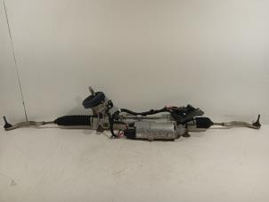 Gebrauchte Styrbox Renault Grand Scenic Preis € 550,00 Margenregelung angeboten von Van der Ven Autorecycling B.V.