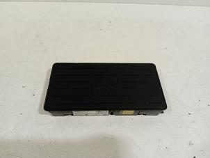 Gebruikte Telefoon Module (diversen) Audi A3 Prijs € 100,00 Margeregeling aangeboden door Van der Ven Autorecycling B.V.