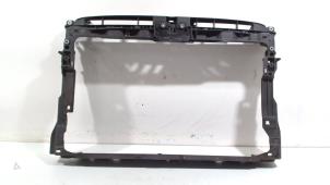 Begagnade Låsplatta Renault Scenic Pris € 30,00 Marginaltabell erbjuds av Van der Ven Autorecycling B.V.