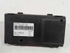 Begagnade Dator (diverse) Lynk & Co 01 Pris € 20,00 Marginaltabell erbjuds av Van der Ven Autorecycling B.V.