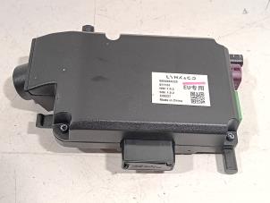 Begagnade Dator (diverse) Lynk & Co 01 Pris € 25,00 Marginaltabell erbjuds av Van der Ven Autorecycling B.V.