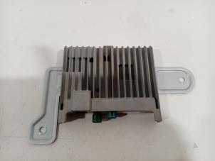 Begagnade Bluetooth-modul Lynk & Co 01 Pris € 100,00 Marginaltabell erbjuds av Van der Ven Autorecycling B.V.