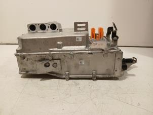 Używane Przetwornica Lynk & Co 01 Cena € 1.320,00 Procedura marży oferowane przez Van der Ven Autorecycling B.V.