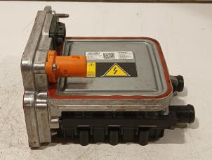 Gebruikte Diversen Lynk & Co 01 Prijs € 180,00 Margeregeling aangeboden door Van der Ven Autorecycling B.V.