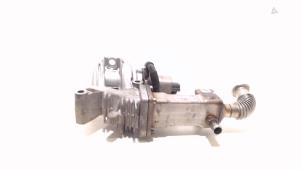 Begagnade EGR-ventil Renault Megane Pris € 50,00 Marginaltabell erbjuds av Van der Ven Autorecycling B.V.