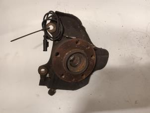 Begagnade Framhjulsnav Fiat Ducato Pris € 105,00 Marginaltabell erbjuds av Van der Ven Autorecycling B.V.