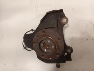 Begagnade Framhjulsnav Fiat Ducato Pris € 105,00 Marginaltabell erbjuds av Van der Ven Autorecycling B.V.