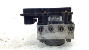 Gebruikte ABS Pomp Fiat 500 Prijs € 50,00 Margeregeling aangeboden door Van der Ven Autorecycling B.V.