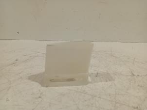 Gebruikte Diversen BMW 4-Serie Prijs € 15,00 Margeregeling aangeboden door Van der Ven Autorecycling B.V.