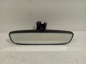 Begagnade Backspegel Volkswagen Taigo Pris € 34,00 Marginaltabell erbjuds av Van der Ven Autorecycling B.V.