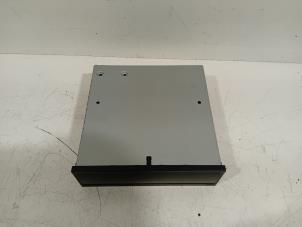 Begagnade Navigeringssystem Volkswagen Taigo Pris € 562,00 Marginaltabell erbjuds av Van der Ven Autorecycling B.V.