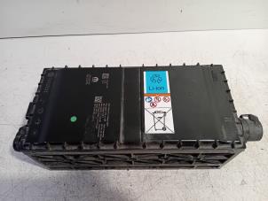 Gebruikte Hybride accu Fiat Tipo Prijs € 195,00 Margeregeling aangeboden door Van der Ven Autorecycling B.V.