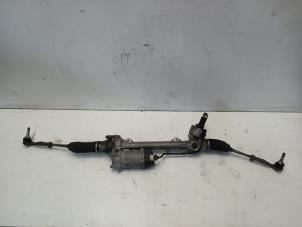 Begagnade Styrbox BMW 1-Serie Pris € 900,00 Marginaltabell erbjuds av Van der Ven Autorecycling B.V.