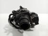 Turbo van een Audi A3 2010