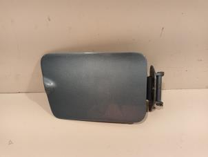 Używane Pokrywa wlewu paliwa BMW 2000 - 3000 Cena € 100,00 Procedura marży oferowane przez Van der Ven Autorecycling B.V.