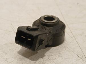 Używane Czujnik (pozostale) BMW 3-Serie Cena € 15,00 Procedura marży oferowane przez Van der Ven Autorecycling B.V.