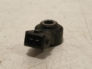 Używane Czujnik (pozostale) BMW 3-Serie Cena € 15,00 Procedura marży oferowane przez Van der Ven Autorecycling B.V.