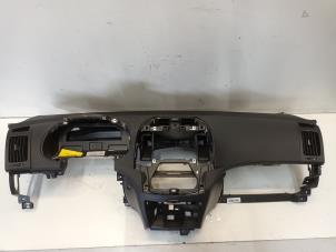 Gebruikte Airbag set Hyundai I30 Prijs € 350,00 Margeregeling aangeboden door Van der Ven Autorecycling B.V.