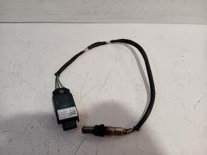 Begagnade Sensor (övriga) Volkswagen Transporter Pris € 125,00 Marginaltabell erbjuds av Van der Ven Autorecycling B.V.