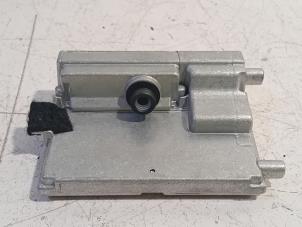 Gebruikte Camera voorzijde Volkswagen Polo Prijs € 135,00 Margeregeling aangeboden door Van der Ven Autorecycling B.V.