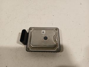 Begagnade Farthållarsensor Volkswagen Taigo Pris € 195,00 Marginaltabell erbjuds av Van der Ven Autorecycling B.V.