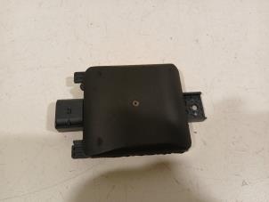 Begagnade Farthållarsensor Volkswagen Taigo Pris € 150,00 Marginaltabell erbjuds av Van der Ven Autorecycling B.V.