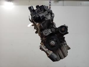 Begagnade Motor Peugeot 108 Pris € 245,00 Marginaltabell erbjuds av Van der Ven Autorecycling B.V.