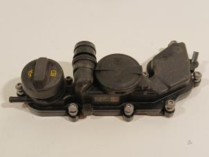 Gebruikte Diversen Volkswagen T-Roc Prijs € 20,00 Margeregeling aangeboden door Van der Ven Autorecycling B.V.