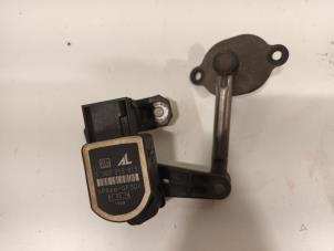 Gebruikte Sensor (overige) Alfa Romeo Stelvio Prijs € 75,00 Margeregeling aangeboden door Van der Ven Autorecycling B.V.