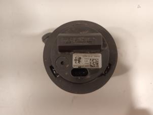 Begagnade Vattenpump Alfa Romeo Stelvio Pris € 75,00 Marginaltabell erbjuds av Van der Ven Autorecycling B.V.