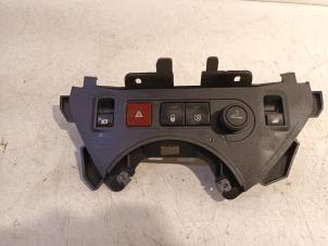 Gebruikte Diversen Citroen Berlingo Prijs € 30,00 Margeregeling aangeboden door Van der Ven Autorecycling B.V.