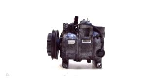 Gebruikte Aircopomp Audi A4 Prijs € 70,00 Margeregeling aangeboden door Van der Ven Autorecycling B.V.