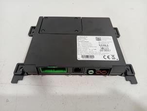 Begagnade Dator (diverse) Lynk & Co 01 Pris € 65,00 Marginaltabell erbjuds av Van der Ven Autorecycling B.V.