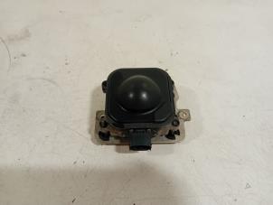 Begagnade Farthållarsensor Audi A6 Pris € 550,00 Marginaltabell erbjuds av Van der Ven Autorecycling B.V.