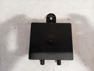 Gebruikte Computer Koeling Renault Captur Prijs € 50,00 Margeregeling aangeboden door Van der Ven Autorecycling B.V.