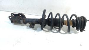 Gebruikte Voorpoot links Mazda 6. Prijs € 20,00 Margeregeling aangeboden door Van der Ven Autorecycling B.V.