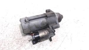 Gebruikte Computer Motormanagement Kia Soul Prijs € 12,00 Margeregeling aangeboden door Van der Ven Autorecycling B.V.