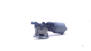 Używane Silnik wycieraczek przednich Alfa Romeo Spider Cena € 20,00 Procedura marży oferowane przez Van der Ven Autorecycling B.V.