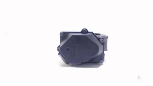 Gebruikte Gasklephuis Seat Toledo Prijs € 12,00 Margeregeling aangeboden door Van der Ven Autorecycling B.V.