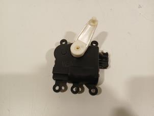 Gebruikte Diversen Mazda CX-5 Prijs € 10,00 Margeregeling aangeboden door Van der Ven Autorecycling B.V.