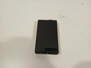 Gebruikte Navigatie computer Mazda CX-5 Prijs € 95,00 Margeregeling aangeboden door Van der Ven Autorecycling B.V.