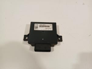Gebruikte DC/DC converter Mazda CX-5 Prijs € 75,00 Margeregeling aangeboden door Van der Ven Autorecycling B.V.