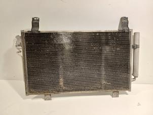 Gebruikte Radiateur Airco Mazda CX-5 Prijs € 85,00 Margeregeling aangeboden door Van der Ven Autorecycling B.V.
