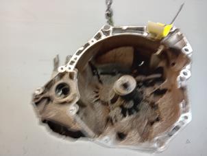 Begagnade Växellåda Nissan Micra Pris € 185,00 Marginaltabell erbjuds av Van der Ven Autorecycling B.V.