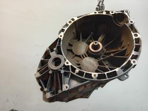 Begagnade Växellåda Ford Mondeo Pris € 545,00 Marginaltabell erbjuds av Van der Ven Autorecycling B.V.