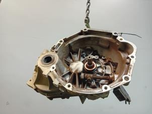 Begagnade Växellåda Kia Picanto Pris € 390,00 Marginaltabell erbjuds av Van der Ven Autorecycling B.V.