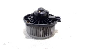 Gebruikte Kachel Ventilatiemotor Honda Stream Prijs € 45,00 Margeregeling aangeboden door Van der Ven Autorecycling B.V.